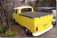 Rare-VW-Kombi--by-youbeaut-com-au-qpps_699807152775567.MD.jpg,290,193.333333333