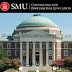 SMU Continuing And Profesional Education ( CAPE ) History