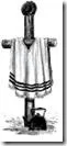 clip_image007