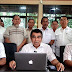 Ratusan Jenderal TNI-Polri Desak Pemakzulan Jokowi hingga Diskualifikasi Prabowo-Gibran dari Pemilu 2024