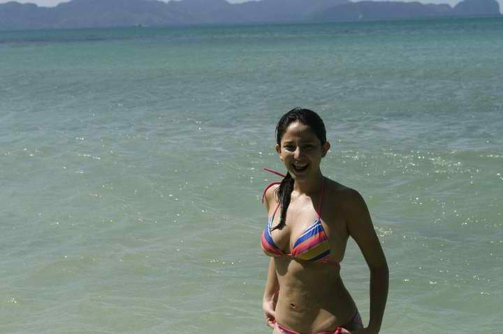 katrina halili bra and panty photos 02