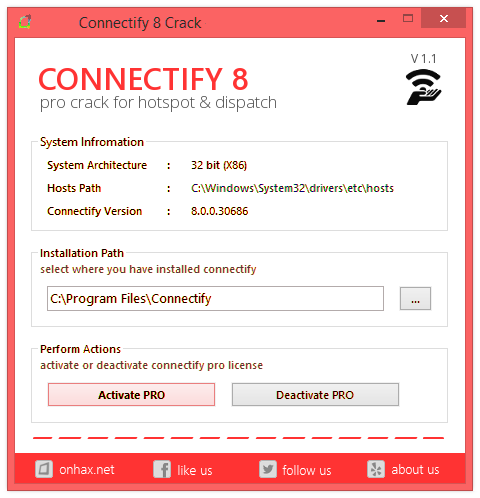 How to Use Windows 8.1 as WiFi Hotspot - Turn Your Laptop as Wifi Router