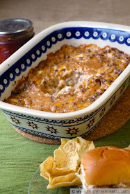 http://www.farmfreshfeasts.com/2015/01/bacon-cheeseburger-tomato-jam-dip.html