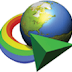 Internet Download Manager full Patch