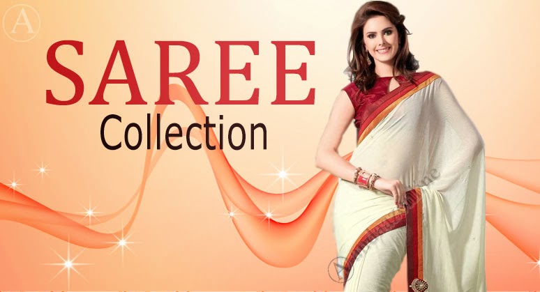 Saree Collection | Wedding Saree | Designer Saree