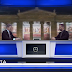 Η ΑΣΘΕΝΕΙΑ ΤΗΣ ‘’ΠΑΡΑ ΦΥΣΙΝ’’ ΚΑΛΛΙΕΡΓΕΙΑΣ(ΒΙΝΤΕΟ)