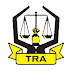 71 Job Opportunities at TRA, Tax Management Assistant II 