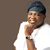  Ambode tells building owners,Submit yourselves to police.