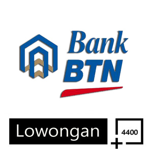 Lowongan Bank Btn Medan November 2017 2018 - Lowongan 