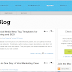 Top 5 Best SEO Blogs 