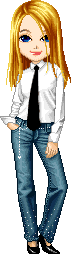 CD-Rom girls