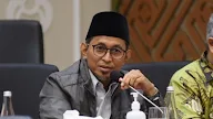 Sah Jadi Inisiatif DPR, Legislator Harap RUU PPRT Beri Perlindungan Menyeluruh