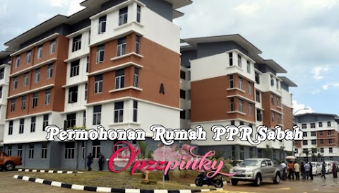 kg batu putih sandakan
