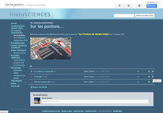 https://sites.google.com/site/histosciences/ap-sciences-experimentales/sur-les-pontons