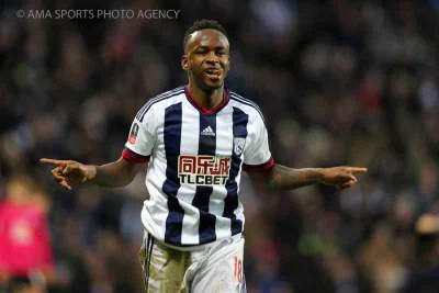 Cut-price-Berahino-deal