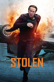 Oteta Online Filmovi sa prevodom