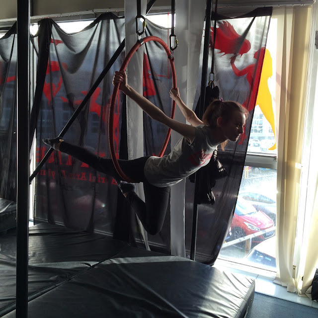 Aerial-Hoop-Polefire-Manchester