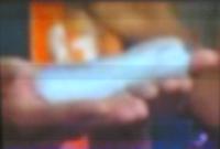 Videos Of Ufos 3