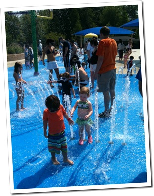 splash6