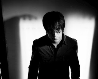 Head Down - Nine Inch Nails