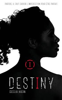 https://lacaverneauxlivresdelaety.blogspot.fr/2017/06/destiny-tome-1-de-cecelia-ahern.html