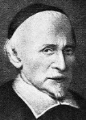 St. John Eudes