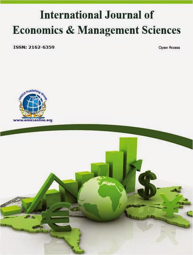 http://omicsonline.com/open-access/economics-and-management-sciences.php