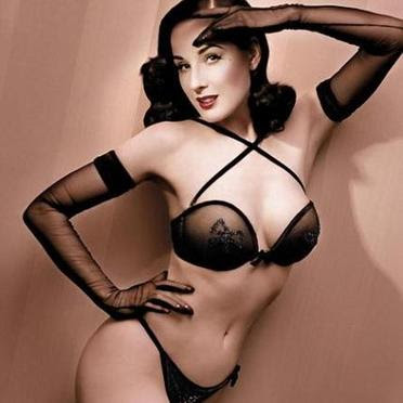 http://fashion-fashion123.blogspot.com/2012/05/lingerie-sexy-picture.html