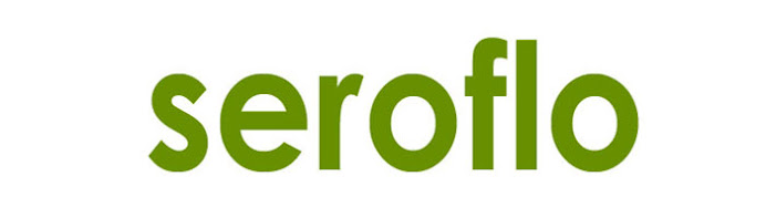 Seroflo - Mission 100 crore