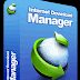 Internet Download Manager 6.18 Build 7