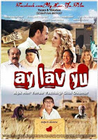 türk sineması 2010
