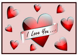 latest hd I love you images photos wallpaper for free download  33