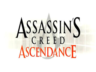 Assassins Creed Ascendance wallpaper