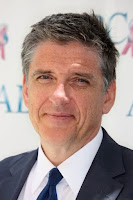 Craig Ferguson