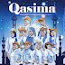 Download Lagu Qasima - Marhaban Ya Ramadhan Mp3