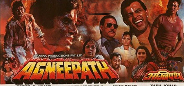Agneepath 1990  Hindi Movie 720p Free Download moviesadda2050