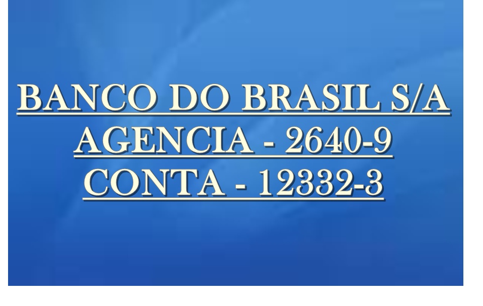 DOAÇÕES