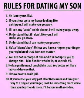 Quotes for sons