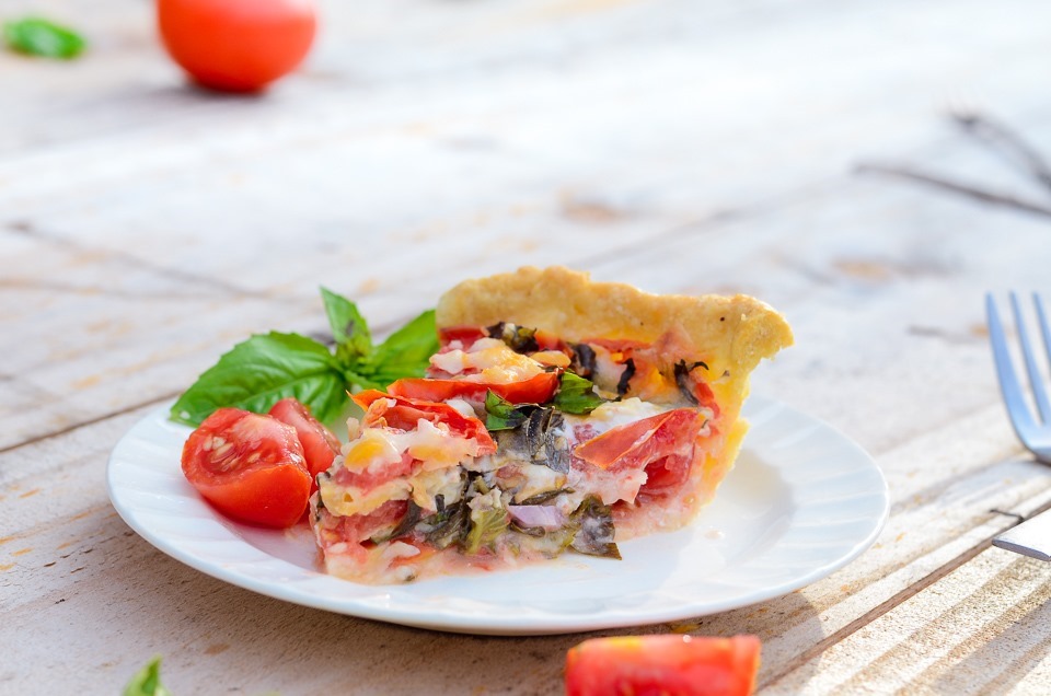 tomato pie gluten-free-13384