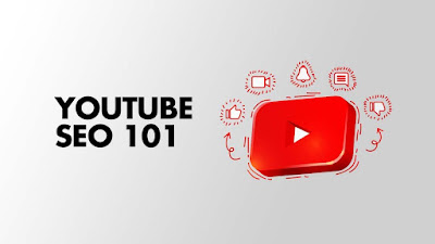 youtube-seo-search-enging-optimization-101