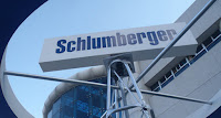 Schlumberger - Recruitment For Fresh Graduate Field Specialist Trainee Schlumberger February 2016