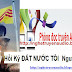 Đất nước tôi - Hồi ký cổ thủ tướng Nguyễn Bá Cẩn