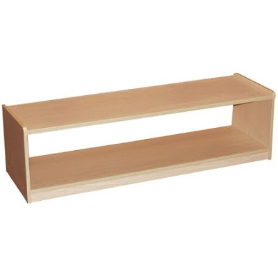 Montessori Materials for Home