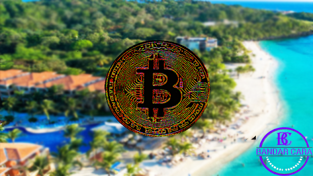 BandarCara - Kawasan Ekonomi Khusus Honduras Mengadopsi Bitcoin sebagai Mata Uang Sah