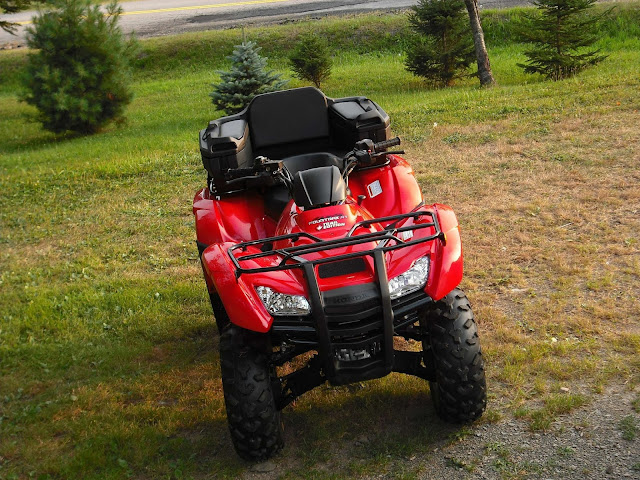 Four Wheeler HD Quality Wallpapers