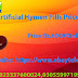 Artificial Hymen Pills In Rawalpindi | Buy Online EbayTelemart | 03055997199