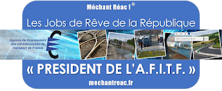 https://mechantreac.blogspot.com/2019/01/les-jobs-de-reve-de-la-republique.html