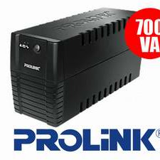 UPS Prolink Pro-700 650VA