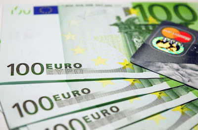 Start a business without capital with Huge Fortunes, is it possible?