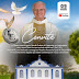 Câmara realiza entrega da Medalha Monsenhor José de Souza Neiva em Sessão Solene